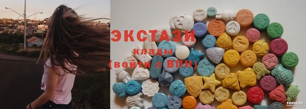 ECSTASY Дмитров