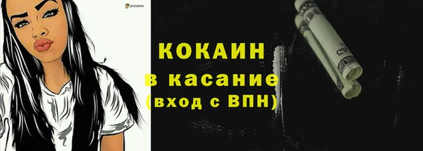 2c-b Гусев