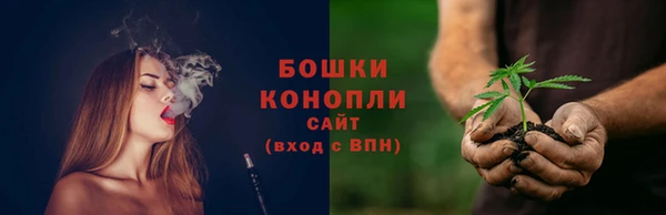 ешки Гусиноозёрск