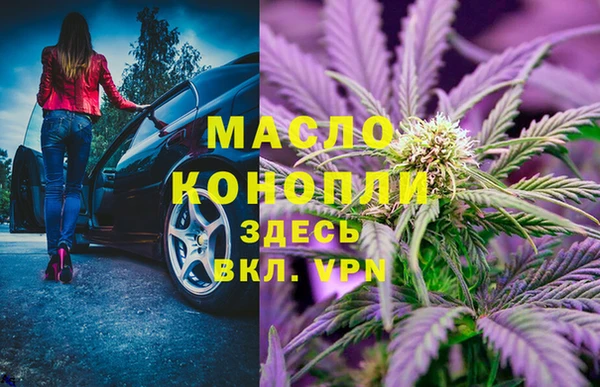 2c-b Гусев