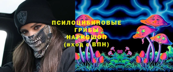 кокаин Гусь-Хрустальный