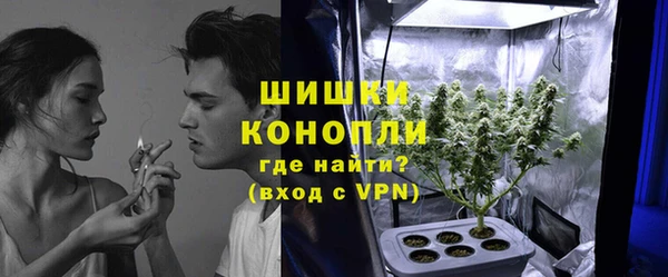 ешки Гусиноозёрск